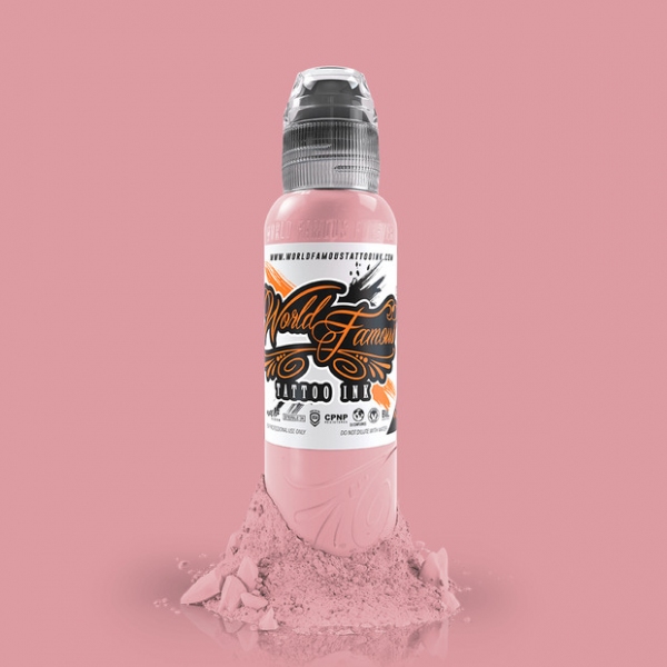 Pink Grapefruit