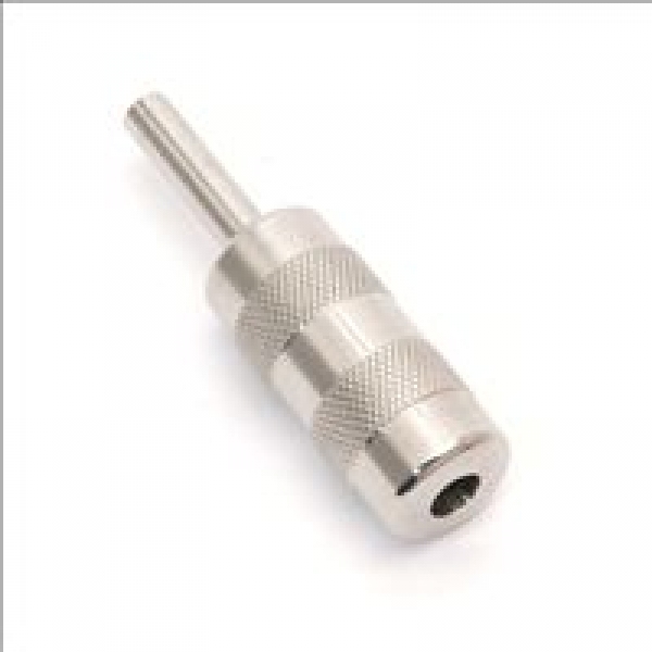 Держатель JL475 25мм - 35.00 руб.