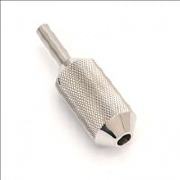 Держатель JL479  25мм - 35.00 руб.