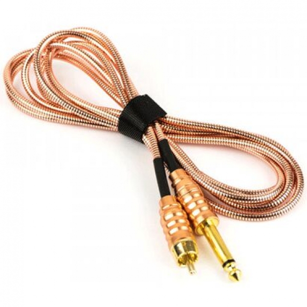 UNISTAR RCA TITAN GOLD