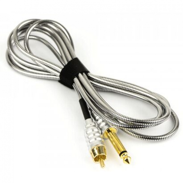 UNISTAR RCA TITAN WHITE