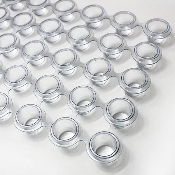 Колпачки E-CUPS 