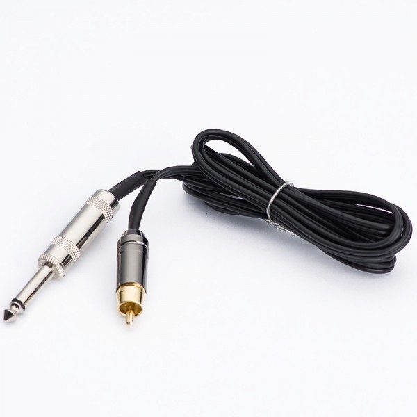 Кабель RCA CCGP