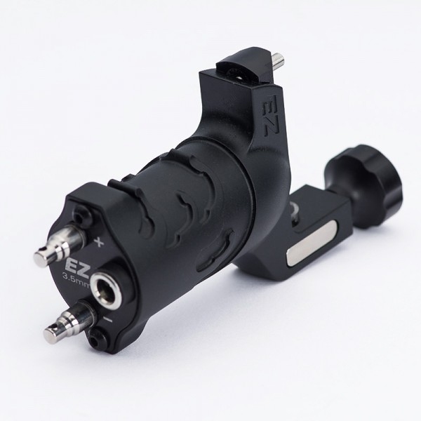 EZ wave rotary - 750.00р
