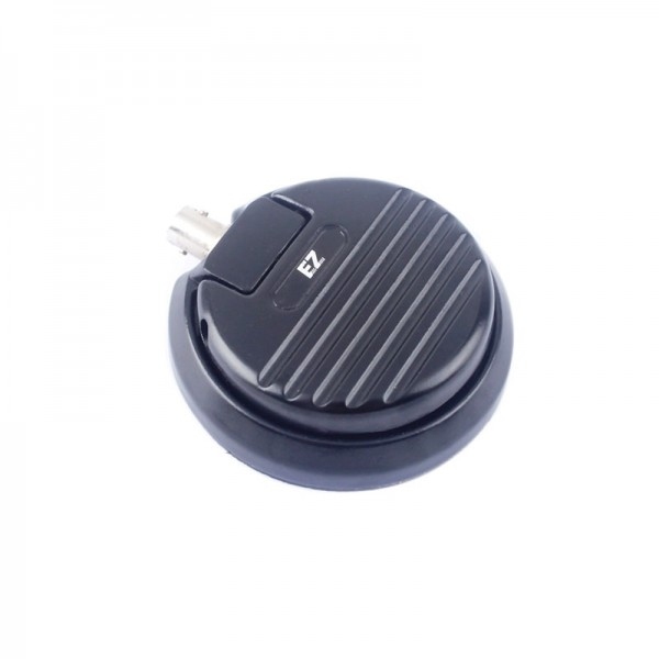 Педаль EZ Circular foot switch - 40,00руб