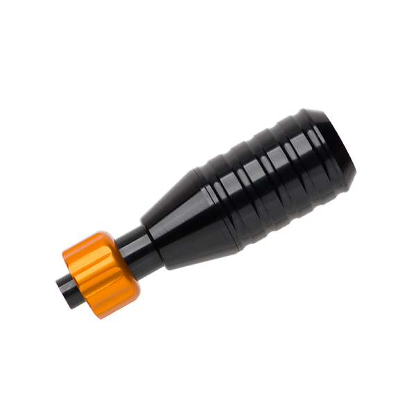 Держатель Cheyenne type - 200.00р