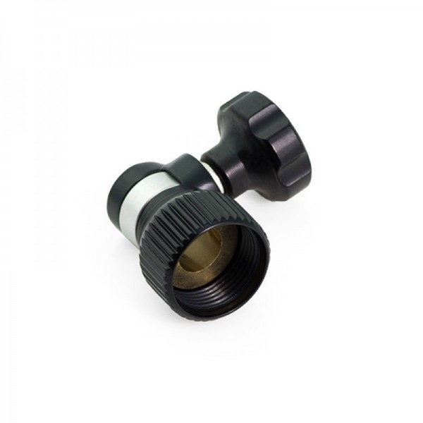 Переходник "Hawk Machine Adapter" - 45.00р