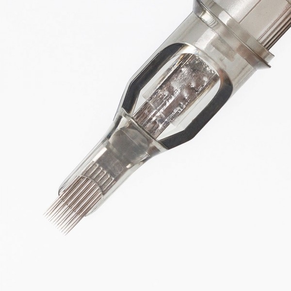 C1205M1-1