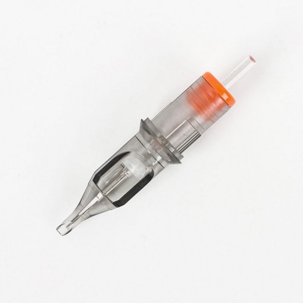 C1203RS-2