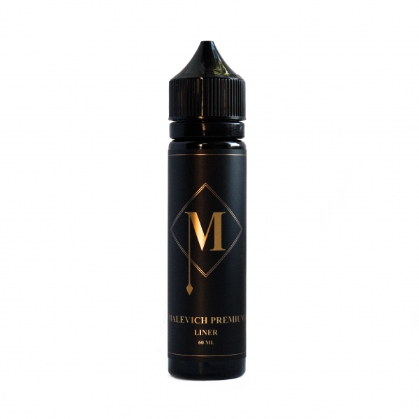 Малевич премиум Liner