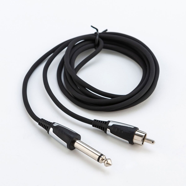 Ez master pro RCA (EZ MCC) 